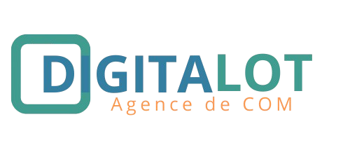 DIGITALOT